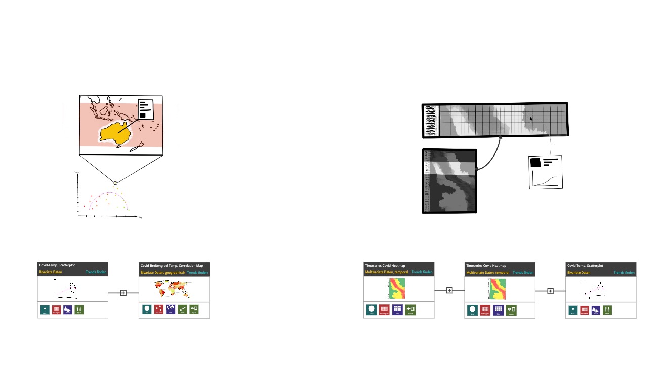 fusionimg