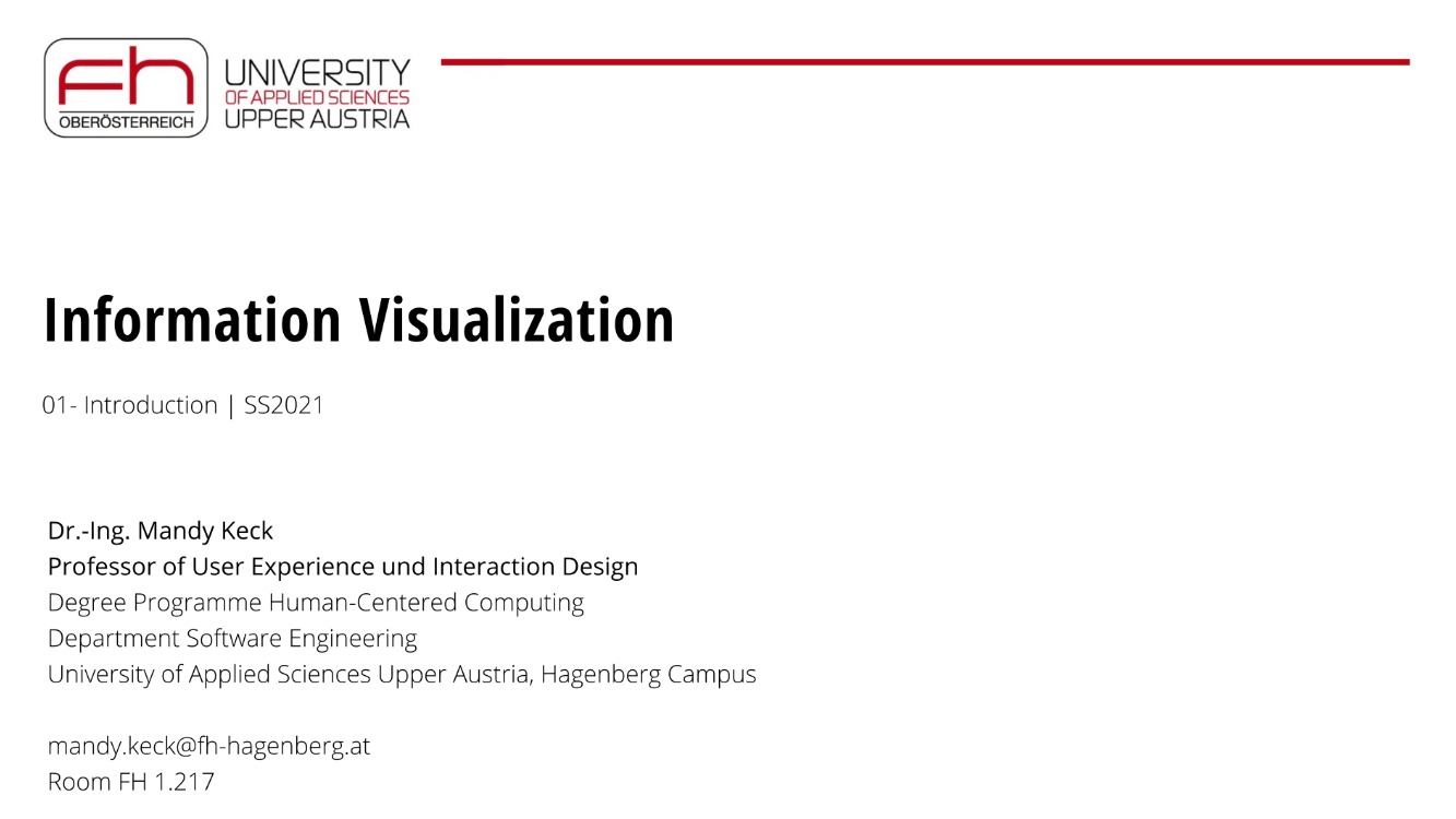infovisimg